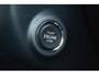 Skoda Superb Combi 1.4 TSI 218 pk iV Laurin & Klement PHEV trekhaak