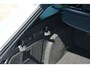 Skoda Superb Combi 1.4 TSI 218 pk iV Laurin & Klement PHEV trekhaak