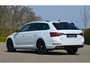 Skoda Superb Combi 1.4 TSI 218 pk iV Laurin & Klement PHEV trekhaak