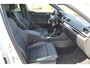 Skoda Superb Combi 1.4 TSI 218 pk iV Laurin & Klement PHEV trekhaak