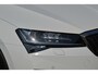 Skoda Superb Combi 1.4 TSI 218 pk iV Laurin & Klement PHEV trekhaak