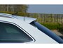 Skoda Superb Combi 1.4 TSI 218 pk iV Laurin & Klement PHEV trekhaak