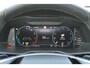 Skoda Superb Combi 1.4 TSI 218 pk iV Laurin & Klement PHEV trekhaak