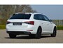 Skoda Superb Combi 1.4 TSI 218 pk iV Laurin & Klement PHEV trekhaak