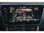 Skoda Superb Combi 1.4 TSI 218 pk iV Laurin & Klement PHEV trekhaak