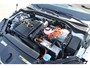 Skoda Superb Combi 1.4 TSI 218 pk iV Laurin & Klement PHEV trekhaak