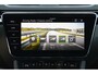 Skoda Superb Combi 1.4 TSI 218 pk iV Laurin & Klement PHEV trekhaak