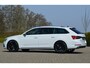 Skoda Superb Combi 1.4 TSI 218 pk iV Laurin & Klement PHEV trekhaak