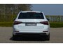 Skoda Superb Combi 1.4 TSI 218 pk iV Laurin & Klement PHEV trekhaak