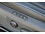 Skoda Superb Combi 1.4 TSI 218 pk iV Laurin & Klement PHEV trekhaak