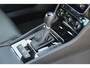 Skoda Superb Combi 1.4 TSI 218 pk iV Laurin & Klement PHEV trekhaak
