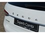 Skoda Superb Combi 1.4 TSI 218 pk iV Laurin & Klement PHEV trekhaak