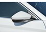 Skoda Superb Combi 1.4 TSI 218 pk iV Laurin & Klement PHEV trekhaak