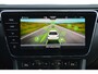 Skoda Superb Combi 1.4 TSI 218 pk iV Laurin & Klement PHEV trekhaak