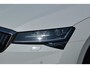 Skoda Superb Combi 1.4 TSI 218 pk iV Laurin & Klement PHEV trekhaak