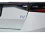 Skoda Superb Combi 1.4 TSI 218 pk iV Laurin & Klement PHEV trekhaak