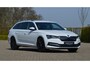Skoda Superb Combi 1.4 TSI 218 pk iV Laurin & Klement PHEV trekhaak