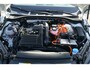 Skoda Superb Combi 1.4 TSI 218 pk iV Laurin & Klement PHEV trekhaak