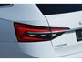 Skoda Superb Combi 1.4 TSI 218 pk iV Laurin & Klement PHEV trekhaak