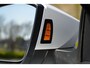 Skoda Superb Combi 1.4 TSI 218 pk iV Laurin & Klement PHEV trekhaak