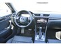 Skoda Superb Combi 1.4 TSI 218 pk iV Laurin & Klement PHEV trekhaak