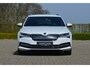 Skoda Superb Combi 1.4 TSI 218 pk iV Laurin & Klement PHEV trekhaak
