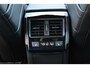 Skoda Superb Combi 1.4 TSI 218 pk iV Laurin & Klement PHEV trekhaak