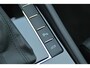 Skoda Superb Combi 1.4 TSI 218 pk iV Laurin & Klement PHEV trekhaak