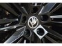 Skoda Superb Combi 1.4 TSI 218 pk iV Laurin & Klement PHEV trekhaak