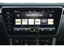 Skoda Superb Combi 1.4 TSI 218 pk iV Laurin & Klement PHEV trekhaak