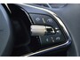 Skoda Superb Combi 1.4 TSI 218 pk iV Laurin & Klement PHEV trekhaak