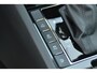 Skoda Superb Combi 1.4 TSI 218 pk iV Laurin & Klement PHEV trekhaak