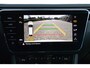 Skoda Superb Combi 1.4 TSI 218 pk iV Laurin & Klement PHEV trekhaak