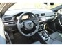 Skoda Superb Combi 1.4 TSI 218 pk iV Laurin & Klement PHEV trekhaak