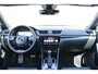 Skoda Superb Combi 1.4 TSI 218 pk iV Laurin & Klement PHEV trekhaak