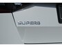 Skoda Superb Combi 1.4 TSI 218 pk iV Laurin & Klement PHEV trekhaak