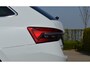 Skoda Superb Combi 1.4 TSI 218 pk iV Laurin & Klement PHEV trekhaak