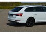 Skoda Superb Combi 1.4 TSI 218 pk iV Laurin & Klement PHEV trekhaak