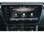 Skoda Superb Combi 1.4 TSI 218 pk iV Laurin & Klement PHEV trekhaak