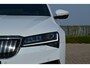 Skoda Superb Combi 1.4 TSI 218 pk iV Laurin & Klement PHEV trekhaak