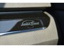 Skoda Superb Combi 1.4 TSI 218 pk iV Laurin & Klement PHEV trekhaak