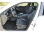 Skoda Superb Combi 1.4 TSI 218 pk iV Laurin & Klement PHEV trekhaak