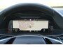 Skoda Superb Combi 1.4 TSI 218 pk iV Laurin & Klement PHEV trekhaak