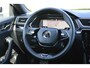 Skoda Superb Combi 1.4 TSI 218 pk iV Laurin & Klement PHEV trekhaak