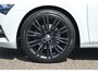 Skoda Superb Combi 1.4 TSI 218 pk iV Laurin & Klement PHEV trekhaak