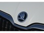 Skoda Superb Combi 1.4 TSI 218 pk iV Laurin & Klement PHEV trekhaak