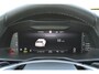 Skoda Superb Combi 1.4 TSI 218 pk iV Laurin & Klement PHEV trekhaak