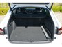 Skoda Superb Combi 1.4 TSI 218 pk iV Laurin & Klement PHEV trekhaak
