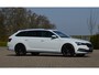 Skoda Superb Combi 1.4 TSI 218 pk iV Laurin & Klement PHEV trekhaak