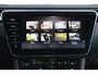 Skoda Superb Combi 1.4 TSI 218 pk iV Laurin & Klement PHEV trekhaak